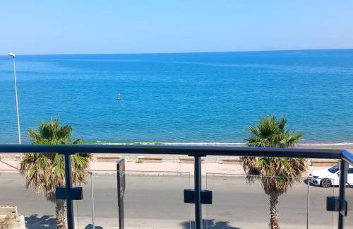 Casa Maris - Foto 13