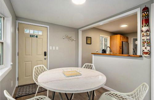 Hiways Hideaway - Photo 8