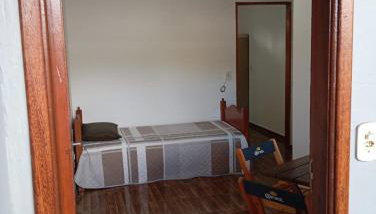 Kitnet com Ar 01 - Foto 4