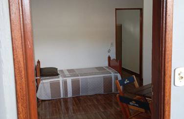 Kitnet com Ar 01 - Foto 4