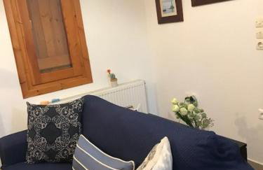 Villa Kristina - Photo 58