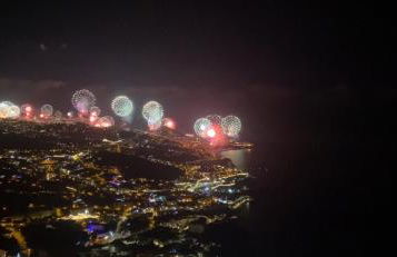 Peak A Boo Private Heated Pool and Private Parking - Foto 36