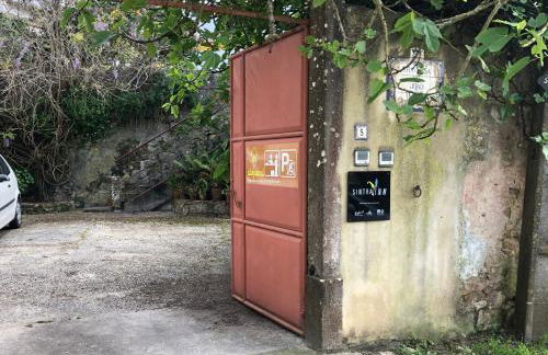 Apartamento 2 Penedo - Photo 24