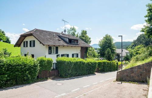 Haus Botter - Foto 25