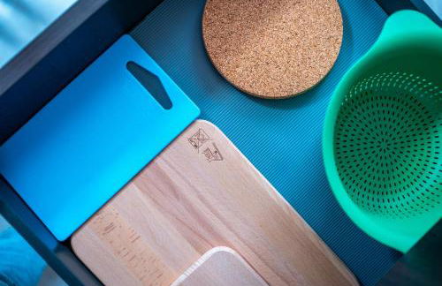 Casa de Alegria - Foto 43