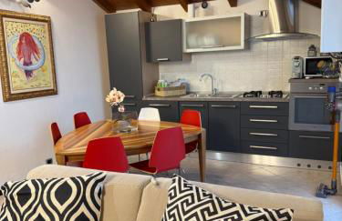 Black and White - Foto 3