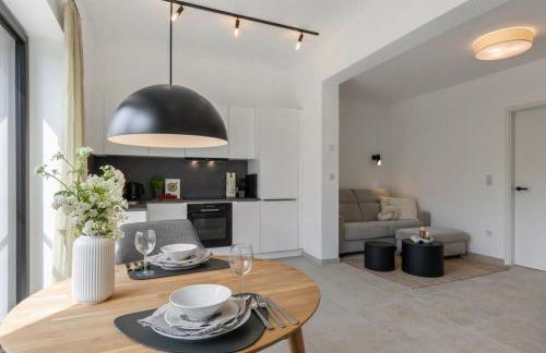 Luxus-Ferienwohnung DS11 - Foto 9