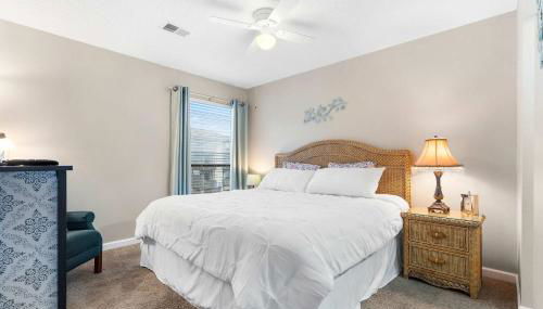 Great Day - Picture-perfect Condo in Pointe Royale - Foto 5