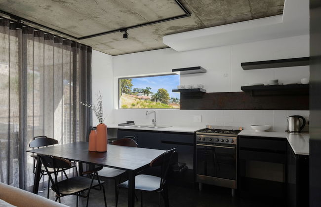 FortyOnL 612 - Photo 12