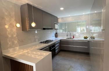 Casa de praia em Búzios - Foto 37