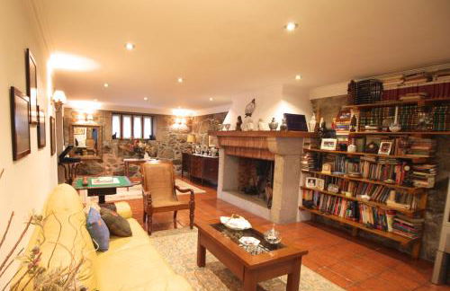 Casa do Lago - Foto 20