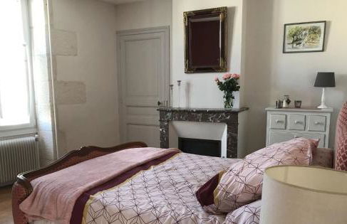 Domaine De L'Angélique - Foto 22