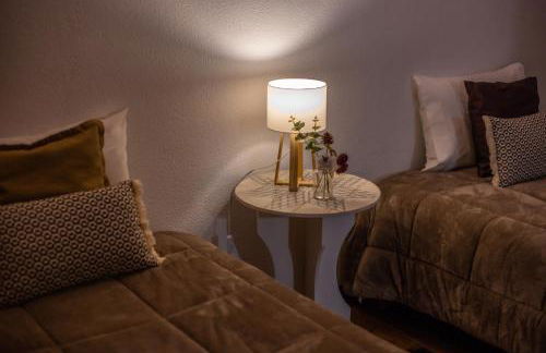 Casa da Cerca - Foto 28