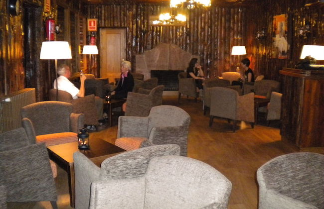 Apartamentos Solineu - Foto 36