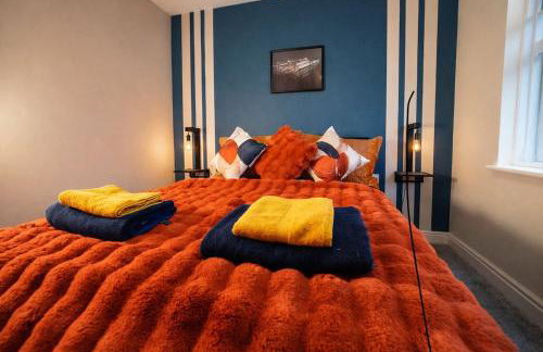 Preston Central - Foto 7