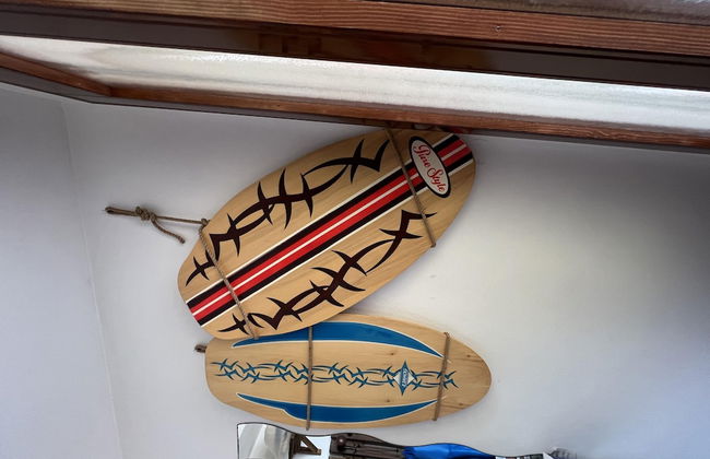 Casa Aprilia in Venezia - Foto 15