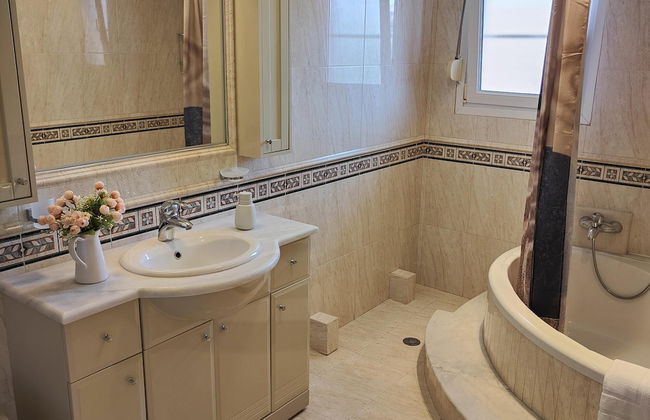 Aithrea s Homes in Pastida Rhodes - Foto 10