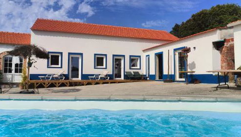 Casa da Paraventa - Foto 5