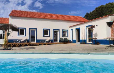 Casa da Paraventa - Foto 5