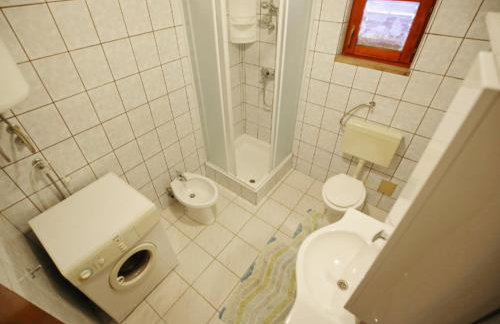 Apartmani Mirjana - Foto 28