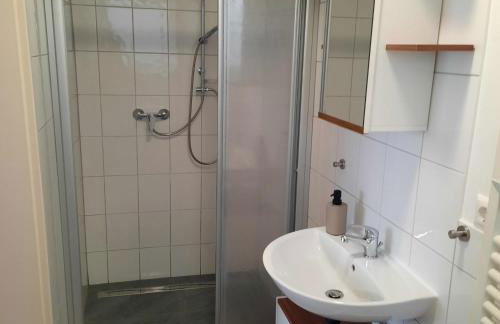 Haus Broni - Foto 12