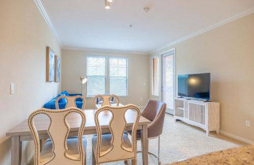 Luxury Irvine Spectrum 2 bedrooms 2 Bathrooms Kitchen pool Apartment - Foto 6