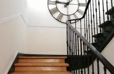 New Point Madrid Opera - Photo 31