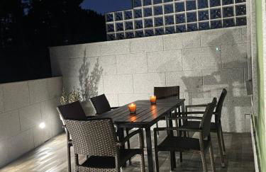 Apartamentos Toffe - Photo 27