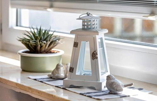 Ferienwohnung Sterl 13 - Foto 9