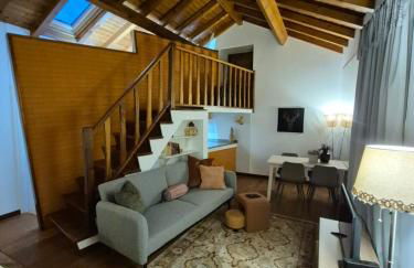 A casa do cervo - Foto 8