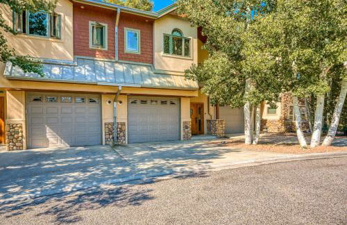 Grande Getaway - Foto 24