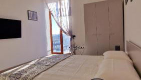 Puteoli Sea View - Foto 3