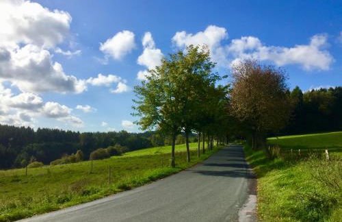 Comfort-Apartment - Foto 34