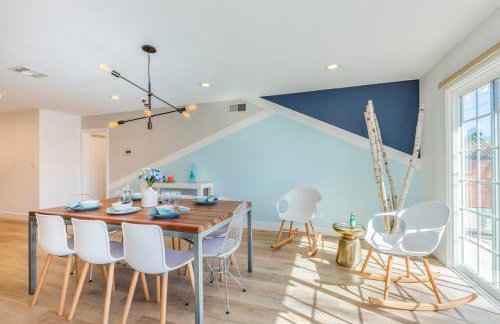 F-54 Maverick - Foto 5