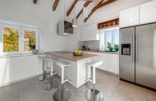 Villa Castellum Canalis - Photo 28