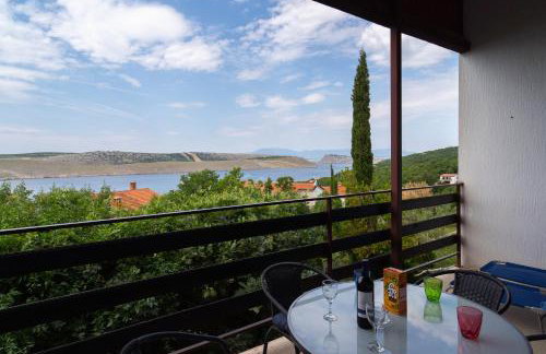 Apartments Vives - Foto 61