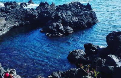 Infinito Mare - Foto 20