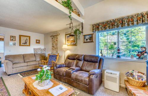 Osprey Cove - Foto 17