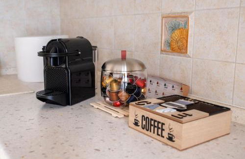 Attico vicino Milano, MXP, Rho Fiera - Foto 18