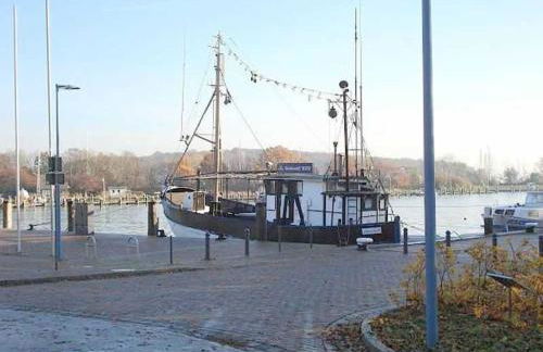 Rügen Fewo 208 - Foto 3