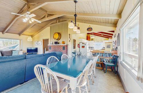 Carmel Holiday MCA 351 - Foto 7