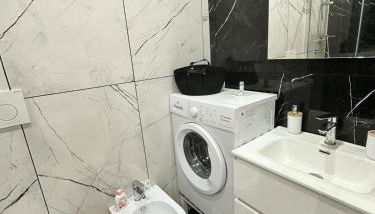 Casa Vacanza - PERLA MARINA- 40 mt dal mare - Foto 3