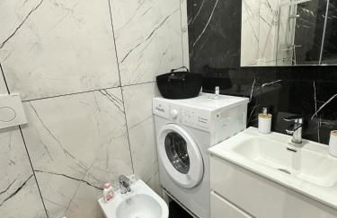 Casa Vacanza - PERLA MARINA- 40 mt dal mare - Foto 3