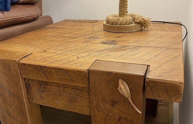 Sea View Cottage Lake District Coast, Haverigg - Foto 7