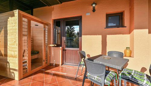 Juras Country House, bazen, sauna ,hot tube,vrt - Foto 3