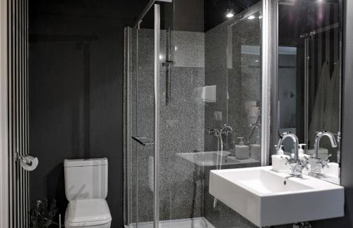 Apartament LAVENDER - Foto 17