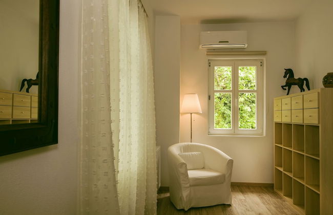 Gems of Zagora - Foto 31