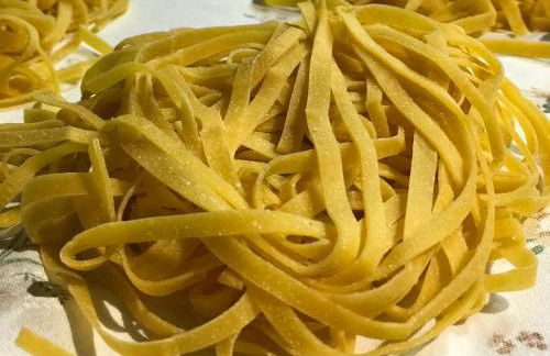 Casalino di Sopra - Foto 49