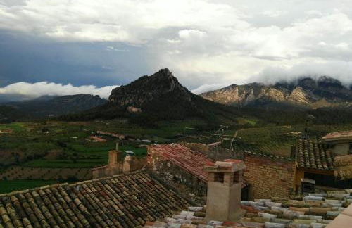 Casa Rural Santana - Foto 37