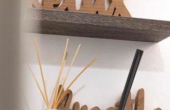 Central Location Balboa Park Villa - Foto 32